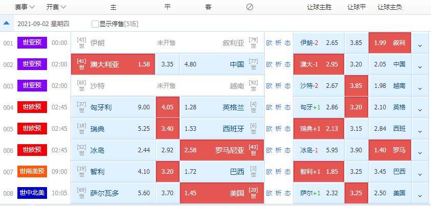 澳门新彩开奖结果与生肖的神秘联系，全面解析与免费资源分享新澳门开奖结果