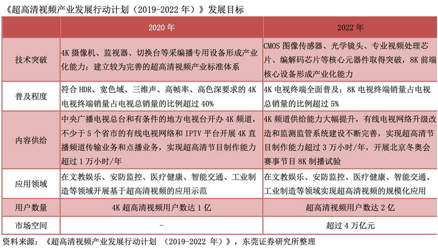 澳门新彩开奖结果与生肖视频下载网站，探索与解析新澳门开奖结果2020+开奖记录_