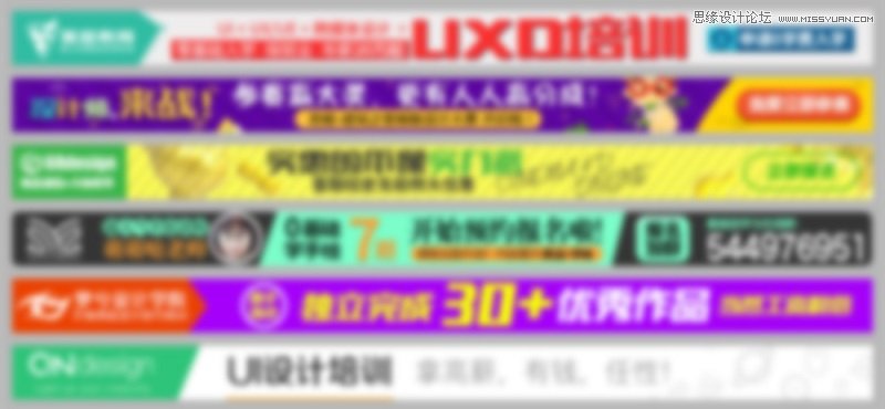 揭秘新澳门彩开奖结果的生肖奥秘，最新视频版解析新澳门开奖结果2020+开奖记录_