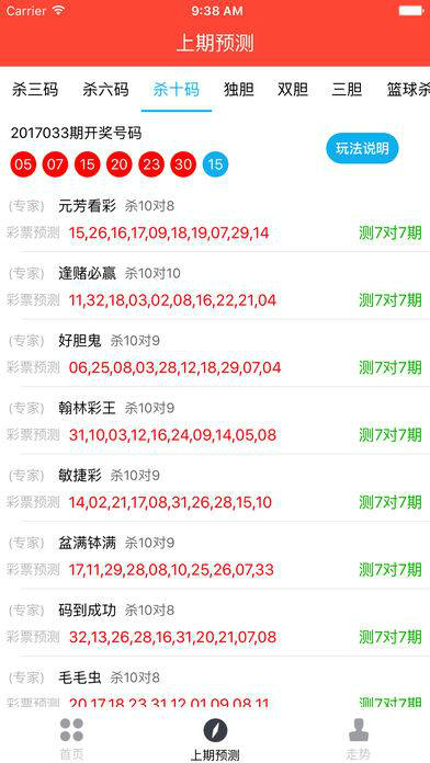 澳门新开奖号码查询表下载打印，了解与操作指南噢门六开彩开奖结果