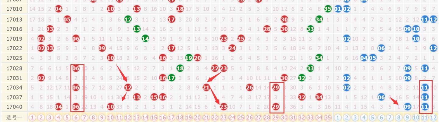澳门新开奖号码查询与结果汇总，最新官方信息一览噢门六开彩开奖结果
