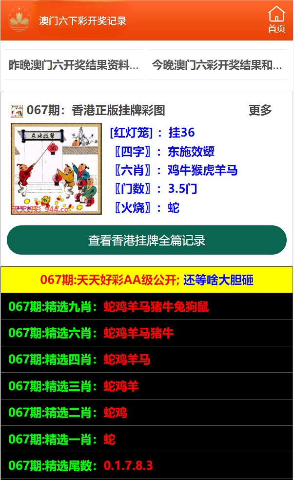 兼职岗位 第21页
