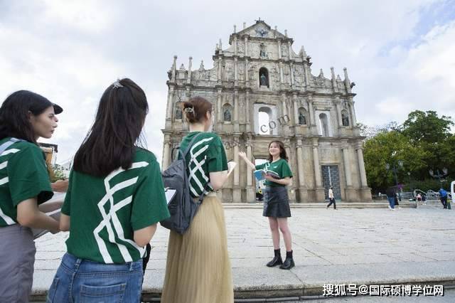 新澳门彩票资料查询官网下载安装手机版官方最新版指南奥门彩票有限公司 官网新版在线播放