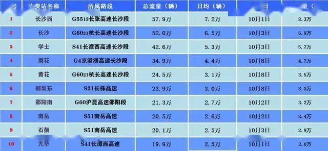 新奥门彩票资料查询官网下载安装苹果版手机官方指南澳门新奥门新葡送28