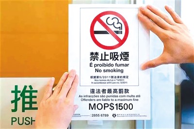 新澳门彩票资料查询官网下载手机版最新最新版官方指南新澳门娱乐网