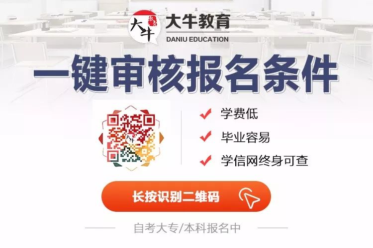 新奥门彩票资料查询网站官网最新消息信息全面解析新澳门网