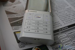 新澳门彩票资料查询网站—便捷的手机版官网下载安装指南新澳门网
