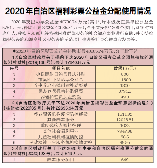 新奥门彩票资料查询网站及明细号码解析新澳门彩
