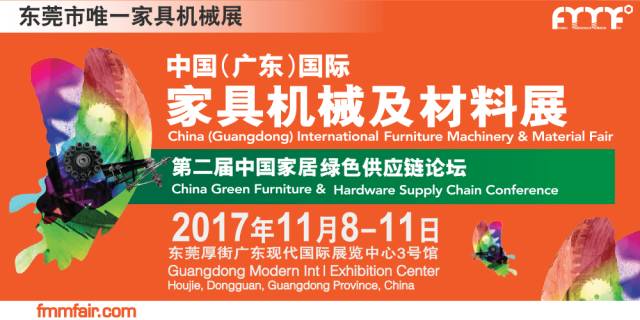 新奥门彩票资料查询网站官方版最新消息揭秘奥门彩票有限公司 官网新版在线播放