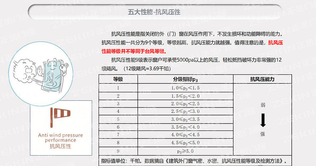 新奥门彩票资料查询网址及如何轻松进行查询新澳门网