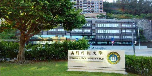 新澳门彩票资料查询网址大全—官网下载最新版指南奥门彩票有限公司 官网新版在线播放