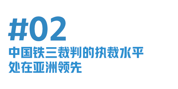 新奥门彩票资料查询网官方正版最新消息今天奥门彩票有限公司 官网新版在线播放