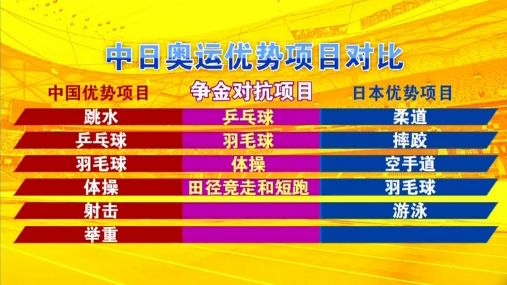 新奥门彩票资料查询最新网站，深度解析与知乎热议奥门彩票有限公司 官网新版在线播放