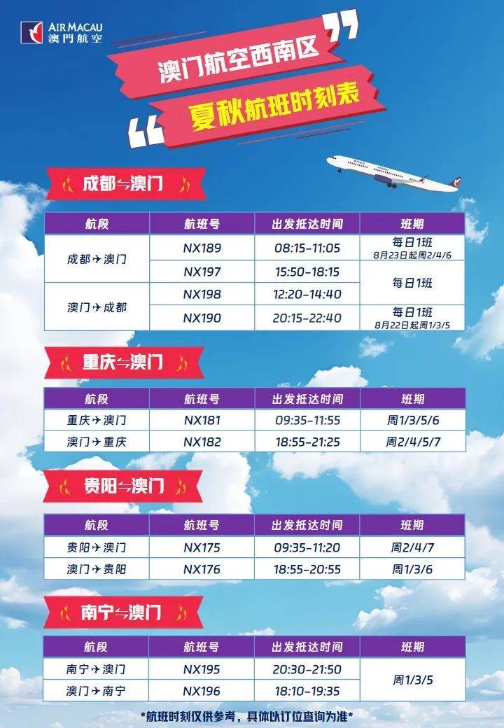 新澳门彩票资料查询，最新消息与今天中奖信息图表详解奥门彩票有限公司 官网新版在线播放