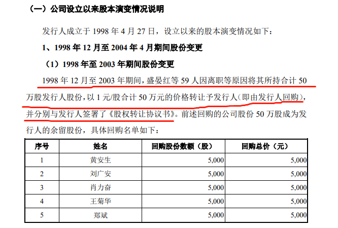 新奥门彩票资料查询官方网站使用指南—如何查明细奥门彩票有限公司 官网新版在线播放