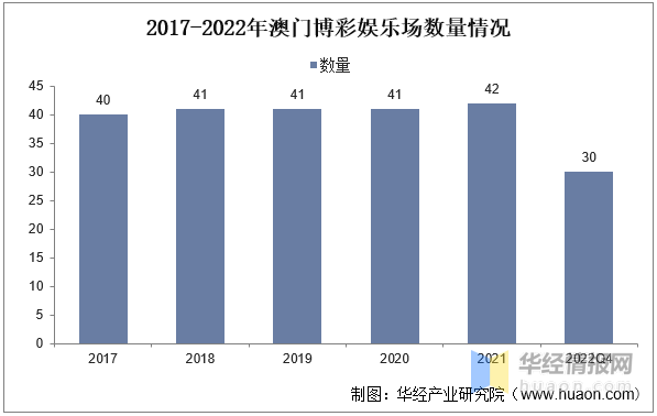新澳门彩票资料下载网站官网手机版最新免费版最新版解析与体验新澳门网