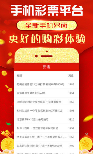 2025年5月 第9页