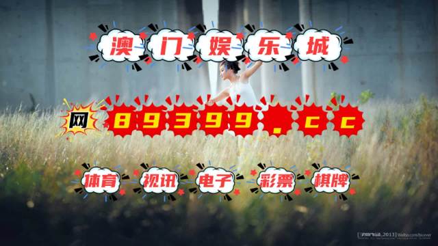 2025年5月 第7页