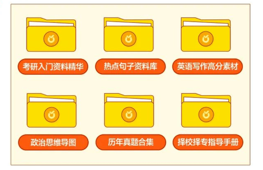 新澳门彩票资料群进入操作指南奥门彩民