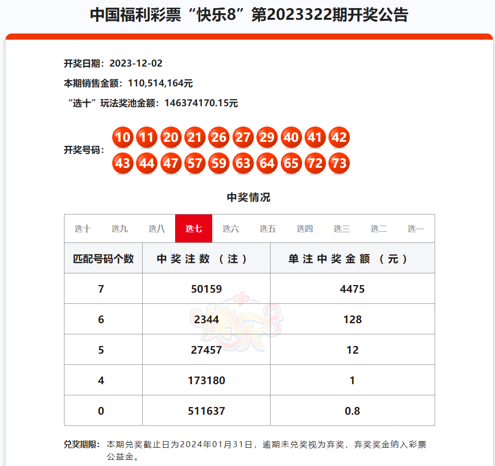 新奥门彩票资料群进入指南及知乎视频号探索奥门彩票有限公司 官网新版在线播放