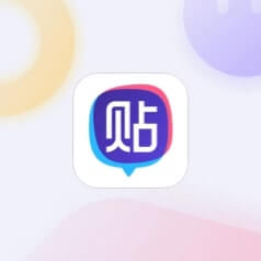 新奥门彩票资料群，探索与了解知乎平台的信息资源噢门彩票软件下载