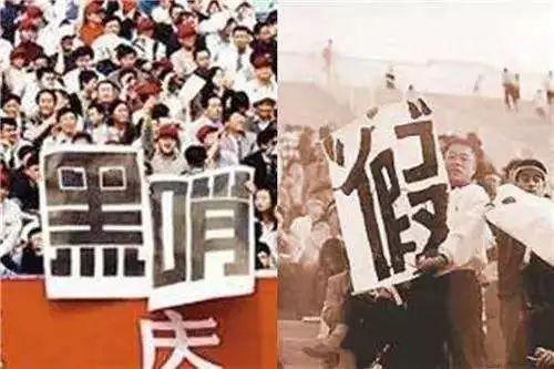 探索新澳门彩票资料群，操作指南与中奖秘籍噢门彩票软件下载
