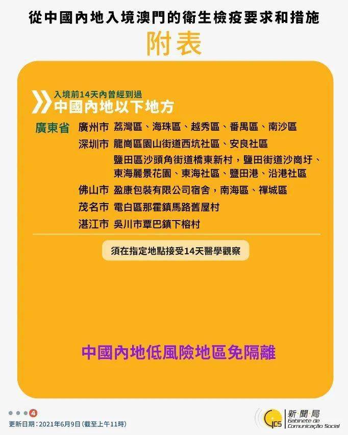 新澳门彩票资料大全集，图片与信息一览奥门彩奥