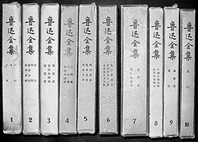 新澳门彩票资料大全集，最新图片与信息汇集奥门彩奥
