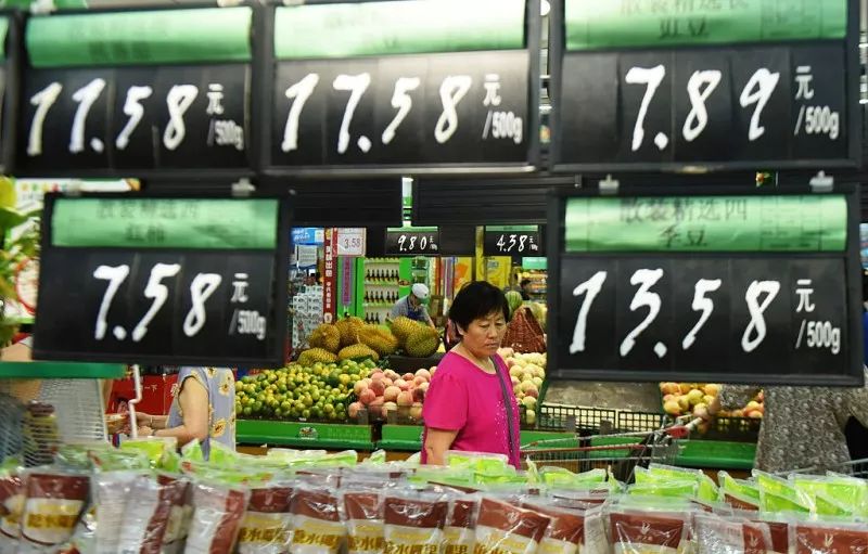 新澳门彩票资料信息简介及图片大全，简单易懂奥门彩奥