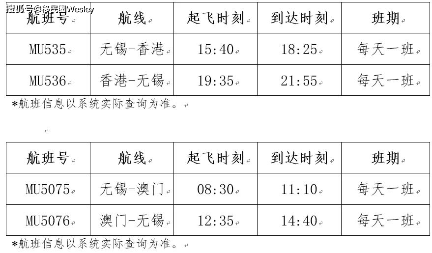 新澳门彩票资料信息详解，图片大全与最新动态奥门彩票有限公司 官网新版在线播放