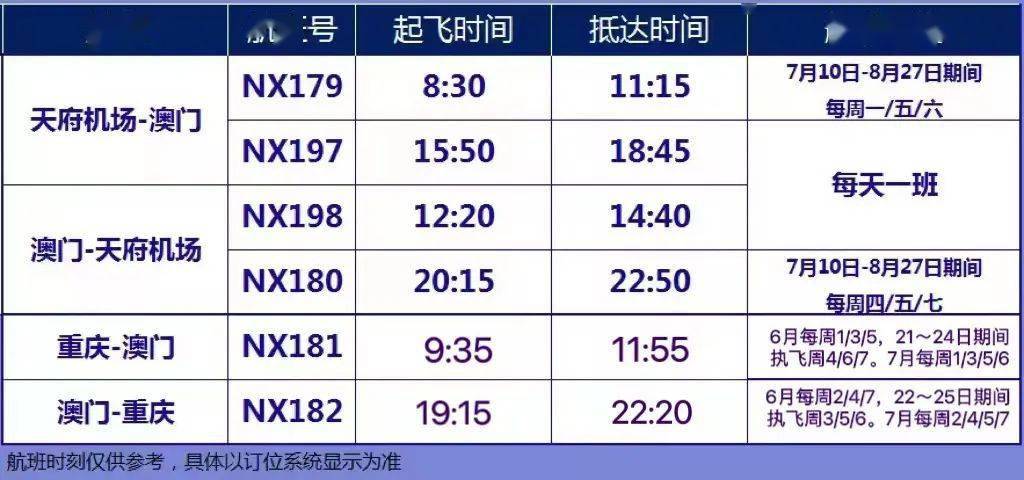 新澳门彩票资料最新查询表，图片大全下载打印指南噢门彩资料