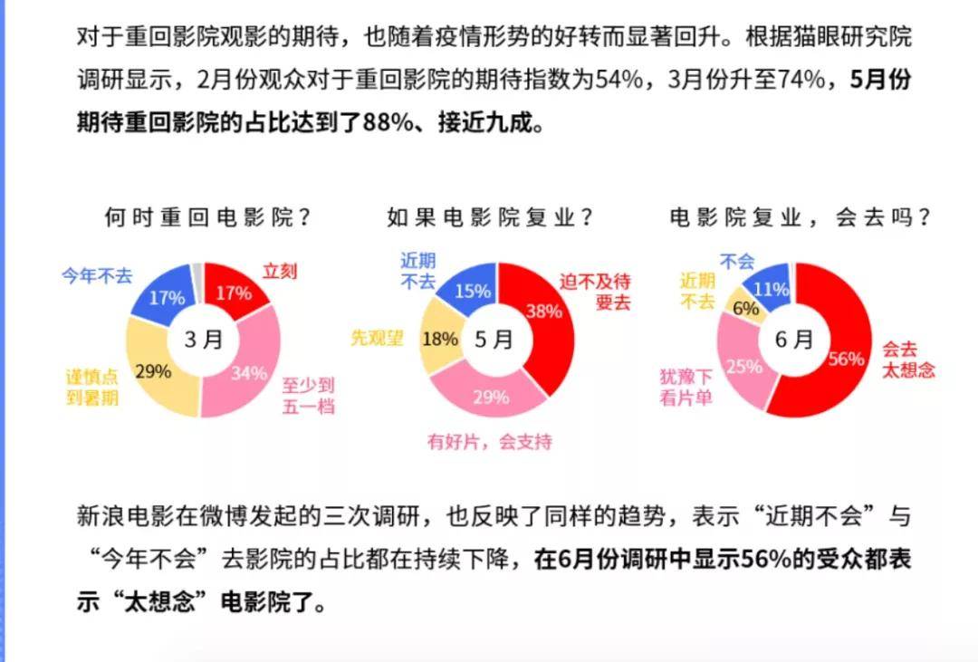 新奥门彩票资料最新查询官方网站，一站式服务满足您的所有需求新奥门彩票资料最新查询官方网站是多少号了啊