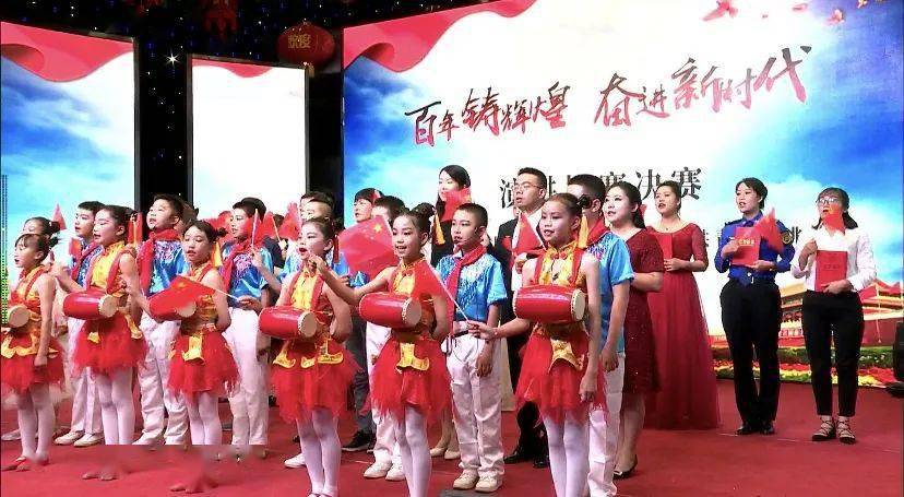 新澳门彩开奖历史走势图表查询及最新预测分析报告新澳门开奖结果2020+开奖记录_