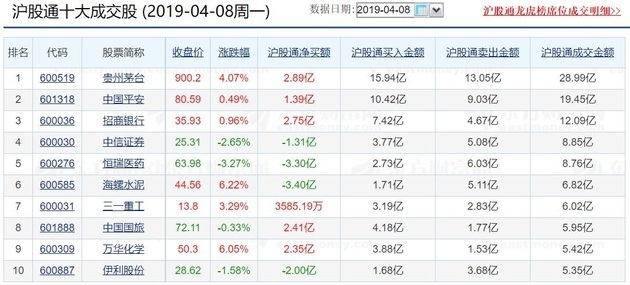 2025年6月2日 第16页