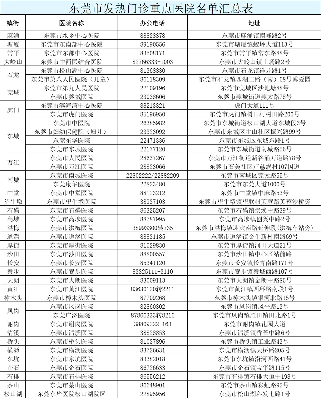 打小是祖宗 第6页