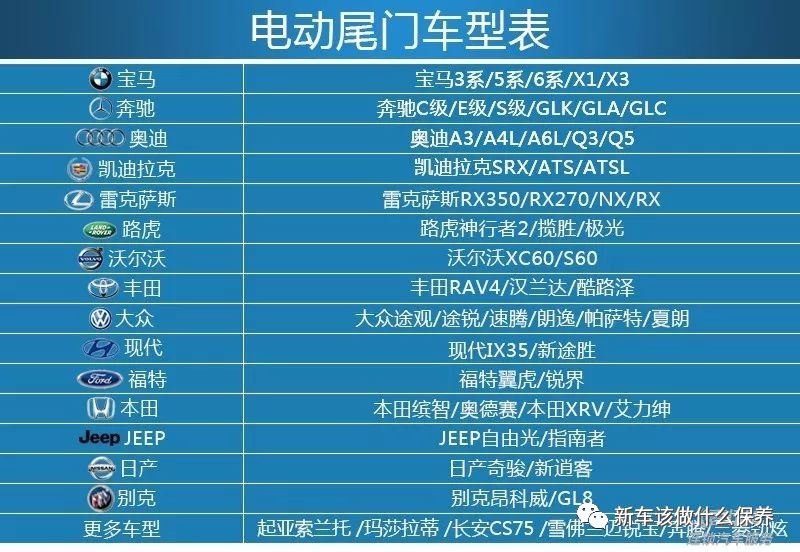 新奥门彩开奖记录查询与最新预测分析图汇总表新澳门开奖结果2020+开奖记录_