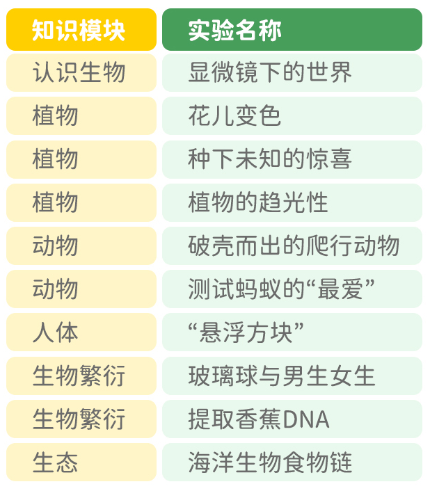 澳门新彩开奖记录尾数分析，探索期数与号码的奥秘新奥门彩开奖记录尾数是多少期的号码呢