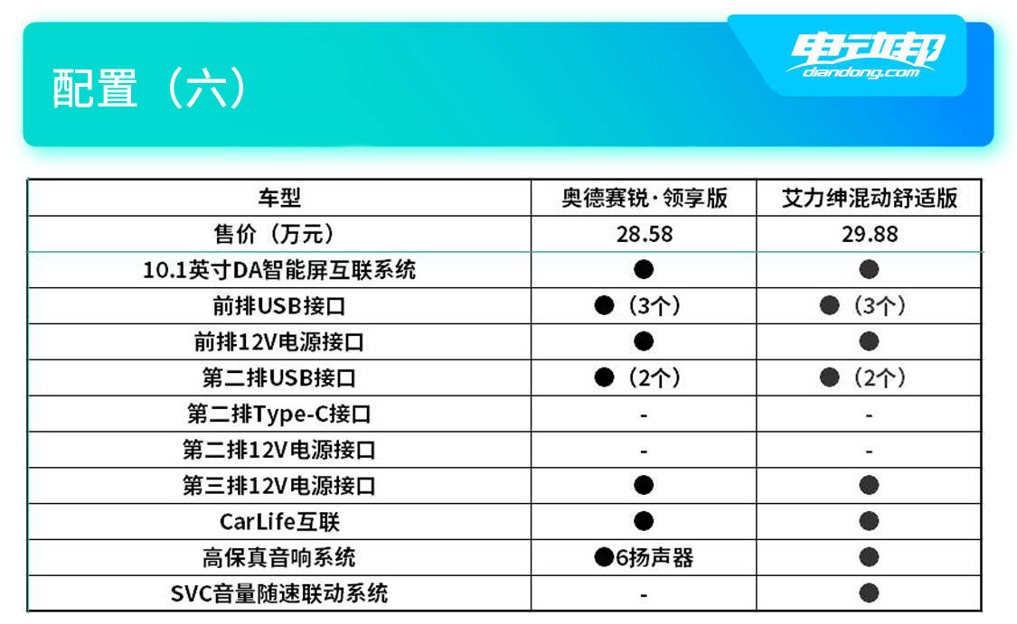 新奥门彩开奖记录尾数分析及其查看方式新澳门开奖结果2020+开奖记录_