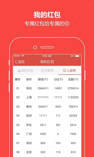 澳门新彩开奖记录尾数揭秘，如何轻松查看与分析新奥门彩开奖记录尾数是多少啊呢怎么查看结果