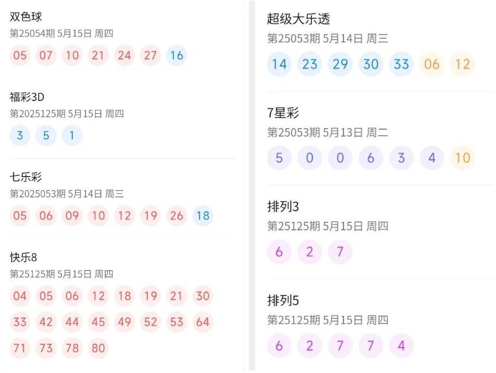 2025年6月2日 第10页