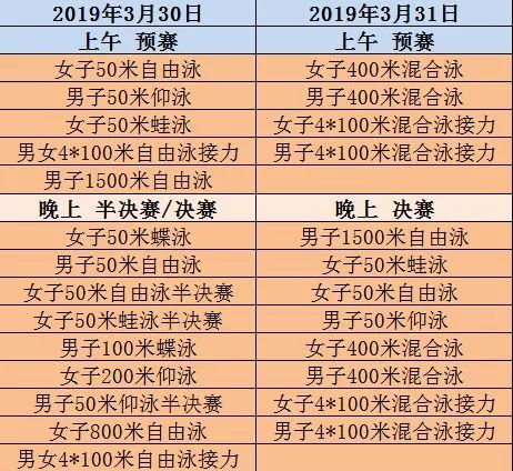 新奥门彩票预测最新消息查询表结果今天汇总号码全解析澳门新问