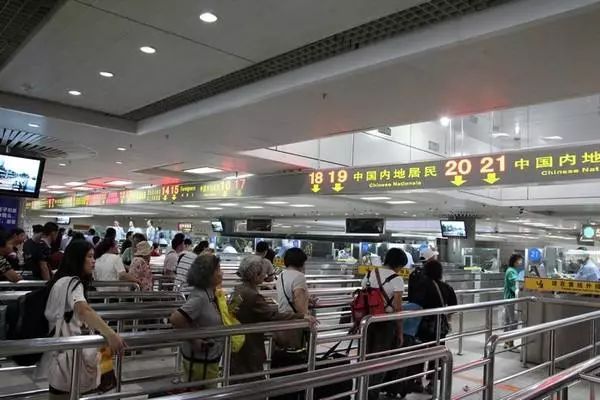 澳门新奥门新葡送28