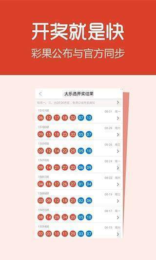 新澳门彩票预测最新消息与中奖规则图解澳门新问