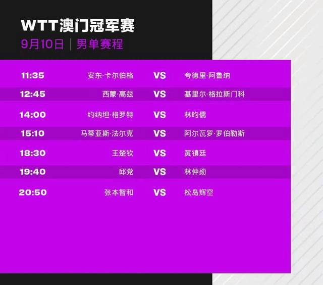 新澳门彩票预测最新消息汇总表格图片及价格查询奥门彩票有限公司 官网新版在线播放