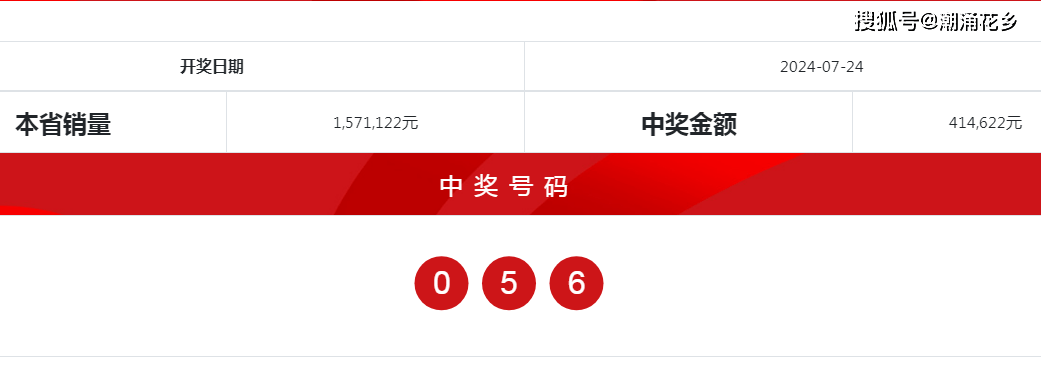 新奥门彩票预测最新一期号码汇总查询结果及消息更新奥门彩票有限公司 官网新版在线播放