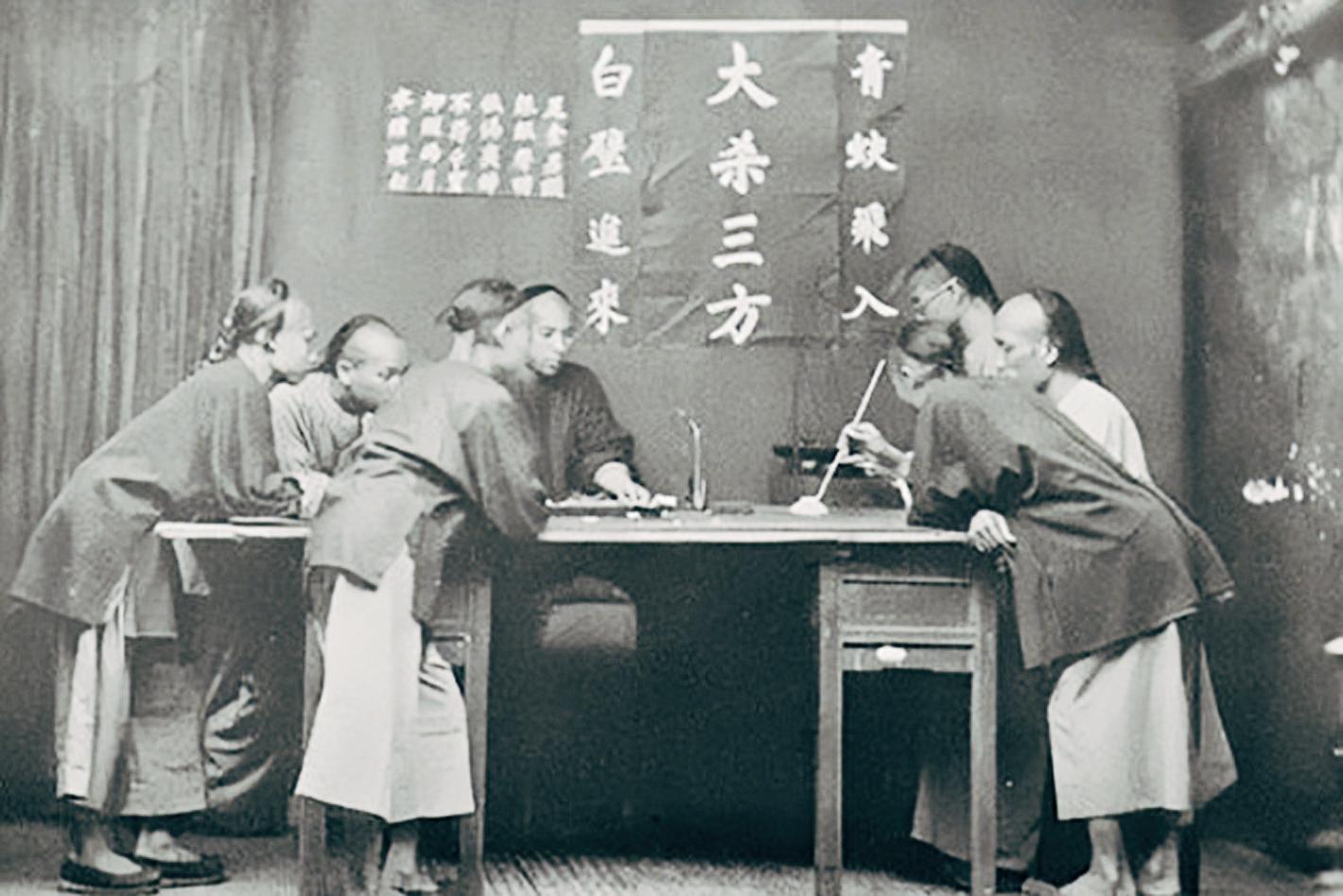 新奥门彩票预测最新一期号码汇总表及图片下载大全攻略奥门新闻