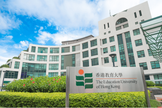 新澳门彩票预测最新一期结果查询表下载打印最新版指南澳门新问