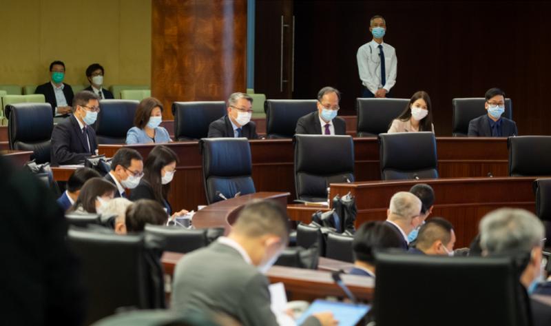 新奥门彩票预测最新一期结果查询表格图片大全—揭秘博彩世界的秘密奥门新闻