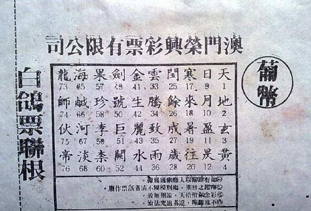 2025年6月3日 第11页