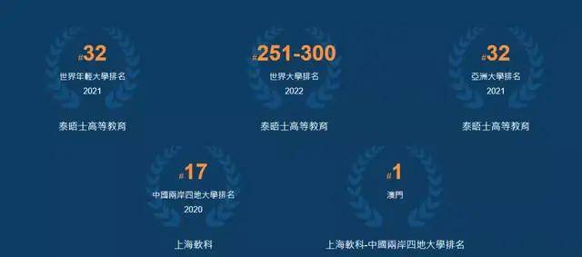新澳门彩票预测最新一期结果查询表汇总图片及其影响澳门新问